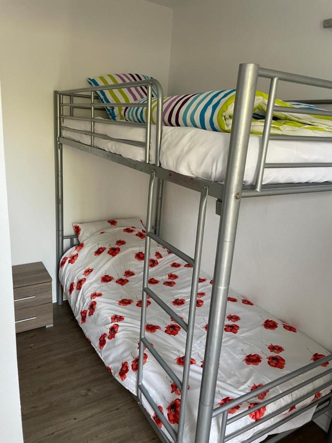 Superbe Appartement Proche De Tout, Climatise. La Teste-de-Buch Exterior photo